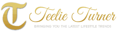 Teelie Turner Logo.png