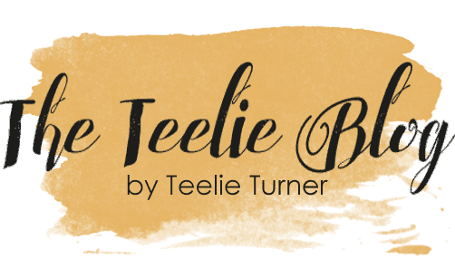 The Teelie Blog Logo.png