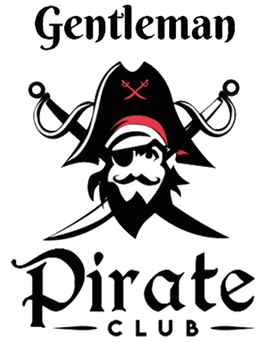 Logo Gentleman Pirate Club Outlined.png