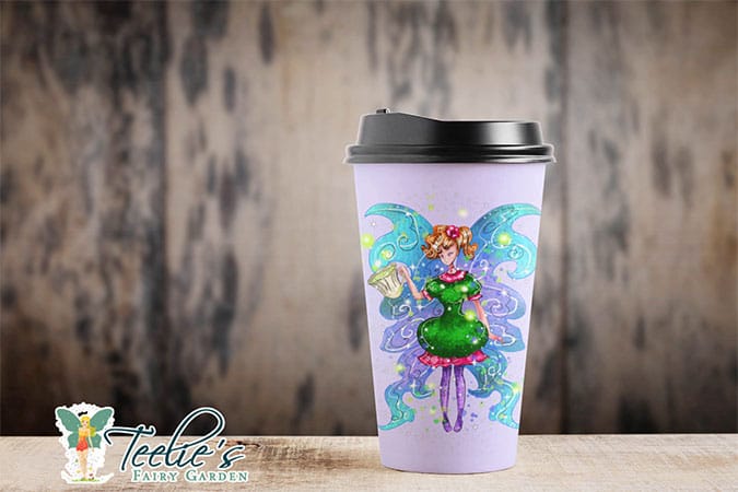 tertia the teacup planter fairy sliders (2)